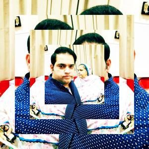 Meet your Posher, Ali